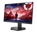 Lenovo Lenovo Legion 25-10 24.5"FHD IPS 320Hz AG HDMI DP Eclipse Black