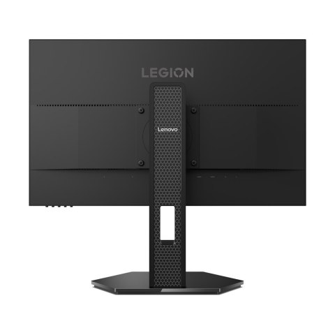 Lenovo Lenovo Legion 25-10 24.5"FHD IPS 320Hz AG HDMI DP Eclipse Black