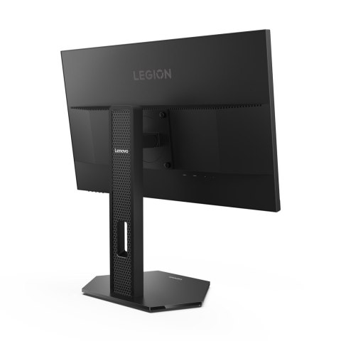 Lenovo Lenovo Legion 27QD-10 27"QHD IPS 240Hz AG HDMI USB DP Raven Black
