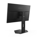 Lenovo Lenovo Legion 27QD-10 27"QHD IPS 240Hz AG HDMI USB DP Raven Black