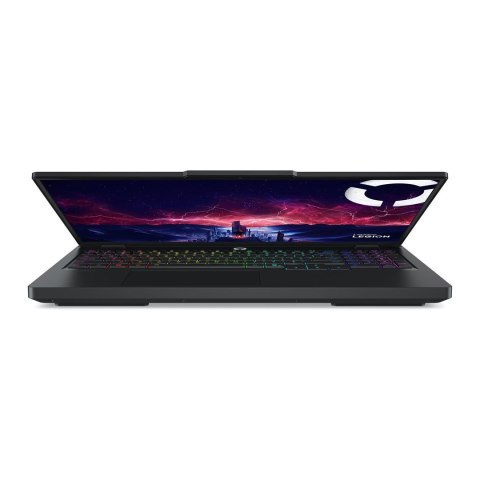 Lenovo Lenovo Legion Pro 5 16ADR10 Ryzen 9 8945HX 16" WQXGA IPS 500nits 240Hz AG 32GB DDR5 5200 SSD1TB GeForce RTX 5060 8GB NoOS Eclips