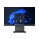 Lenovo Lenovo ThinkCentre neo 50a 24 Gen 5 i5-13420H 23.8" FHD Touch IPS AG 250nits 16GB DDR5 SSD512 Intel UHD W11Pro Luna Grey 3Y OnSi