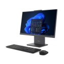 Lenovo Lenovo ThinkCentre neo 50a 24 Gen 5 i5-13420H 23.8" FHD Touch IPS AG 250nits 16GB DDR5 SSD512 Intel UHD W11Pro Luna Grey 3Y OnSi