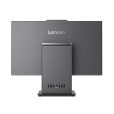 Lenovo Lenovo ThinkCentre neo 50a 24 Gen 5 i5-13420H 23.8" FHD Touch IPS AG 250nits 16GB DDR5 SSD512 Intel UHD W11Pro Luna Grey 3Y OnSi