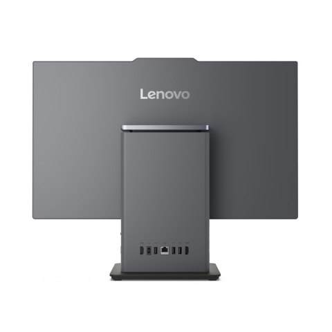 Lenovo Lenovo ThinkCentre neo 50a 24 Gen 5 i5-13420H 23.8" FHD Touch IPS AG 250nits 16GB DDR5 SSD512 Intel UHD W11Pro Luna Grey 3Y OnSi
