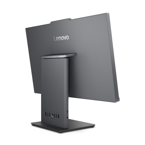 Lenovo Lenovo ThinkCentre neo 50a 24 Gen 5 i5-13420H 23.8" FHD Touch IPS AG 250nits 16GB DDR5 SSD512 Intel UHD W11Pro Luna Grey 3Y OnSi