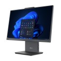 Lenovo Lenovo ThinkCentre neo 50a 24 Gen 5 i5-13420H 23.8" FHD Touch IPS AG 250nits 16GB DDR5 SSD512 Intel UHD W11Pro Luna Grey 3Y OnSi