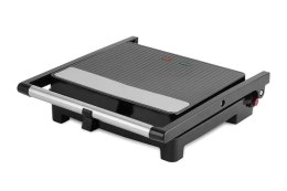 Maestro Grill elektryczny MAESTRO MR-718