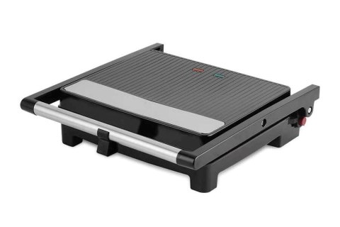 Maestro Grill elektryczny MAESTRO MR-718