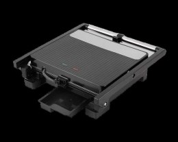 Maestro Grill elektryczny MAESTRO MR-718