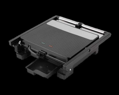 Maestro Grill elektryczny MAESTRO MR-718