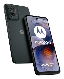 Motorola Motorola Moto G55 5G 8/256GB Forest Grey