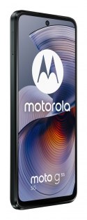 Motorola Motorola Moto G55 5G 8/256GB Forest Grey