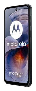 Motorola Motorola Moto G55 5G 8/256GB Forest Grey