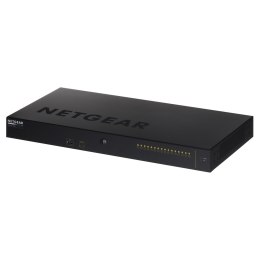 NETGEAR Switch Netgear M4250-16XF (XSM4216F) 16p Managed Gigabit