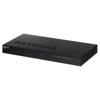 NETGEAR Switch Netgear M4250-16XF (XSM4216F) 16p Managed Gigabit