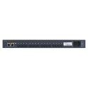 NETGEAR Switch Netgear M4250-16XF (XSM4216F) 16p Managed Gigabit