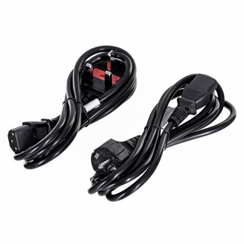 NETGEAR Switch Netgear M4250-16XF (XSM4216F) 16p Managed Gigabit