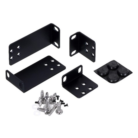 NETGEAR Switch Netgear M4250-16XF (XSM4216F) 16p Managed Gigabit