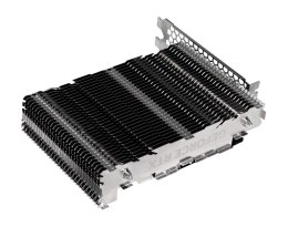 Palit Karta graf. Palit RTX 3050 KalmX 6GB