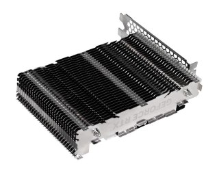 Palit Karta graf. Palit RTX 3050 KalmX 6GB