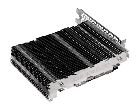 Palit Karta graf. Palit RTX 3050 KalmX 6GB