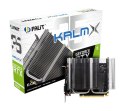 Palit Karta graf. Palit RTX 3050 KalmX 6GB