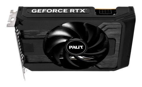 Palit Karta graf. Palit RTX 5050 StormX 8GB