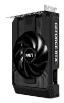 Palit Karta graf. Palit RTX 5050 StormX 8GB