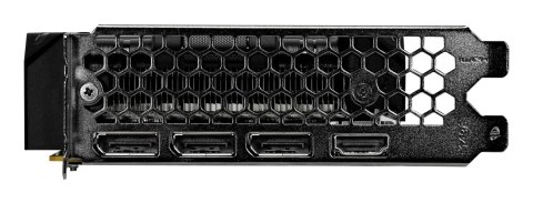 Palit Karta graf. Palit RTX 5050 StormX 8GB