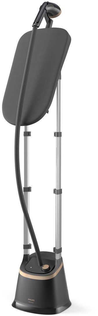 Philips Parownica do ubrań PHILIPS STE 3170/80 (WYPRZEDAŻ)