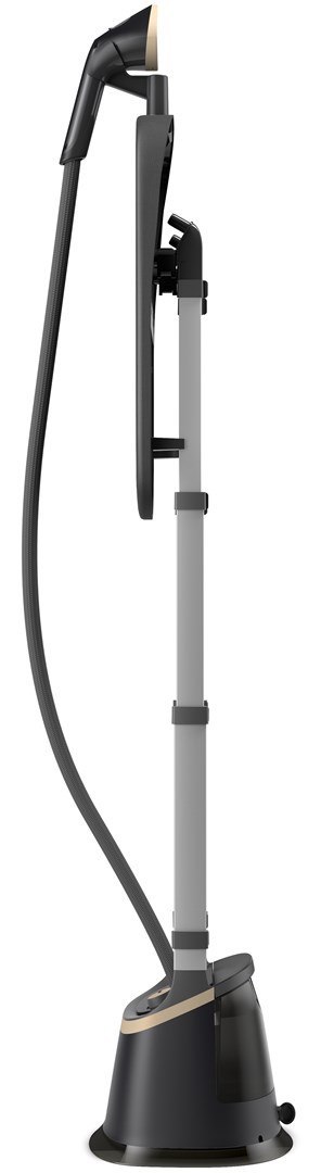 Philips Parownica do ubrań PHILIPS STE 3170/80 (WYPRZEDAŻ)