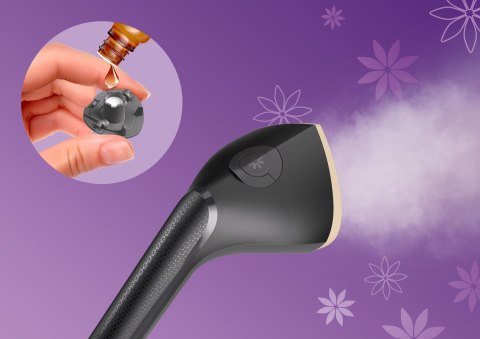 Philips Parownica do ubrań PHILIPS STE 3170/80 (WYPRZEDAŻ)