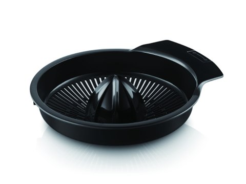 Philips Robot kuchenny Philips HR7776/90 (1300W) (WYPRZEDAŻ)