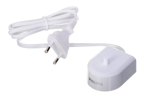 Philips Szczoteczka Philips HX6322/04 (soniczna; biały, niebieski)