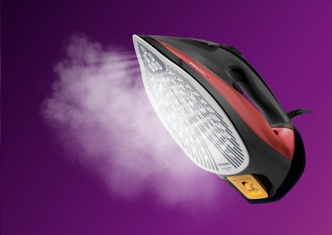 Philips Żelazko PHILIPS DST 7022/40