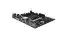 Sapphire Płyta główna SAPPHIRE A520M-E