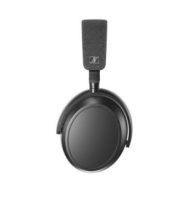 Sennheiser Słuchawki Sennheiser MOMENTUM 4 Wireless - Graphite