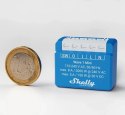 Shelly Shelly Wave 1 Mini LR Element wykonawczy Z-Wave