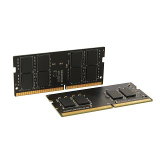 Silicon Power Pamięć RAM Silicon Power SODIMM DDR4 16GB (1x16GB) 3200Mhz CL22 SODIMM