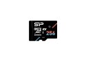 Silicon Power Silicon Power NS2 microSD ExpressCard HYPERA 256GB