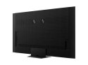 TCL Telewizor TCL 65C8K QD-Mini LED 65'' 4K Ultra HD Google TV Dolby Atmos DVB-T2 Czarny