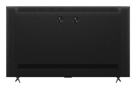 TCL Telewizor TCL 85Q6C QD-Mini LED 85'' 4K Ultra HD Google TV Dolby Atmos DVB-T2 Metaliczny