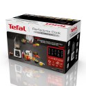 Tefal Blender kielichowy TEFAL BL83SD30