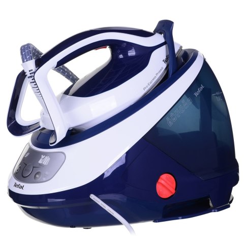 Tefal Generator pary TEFAL GV9221EO