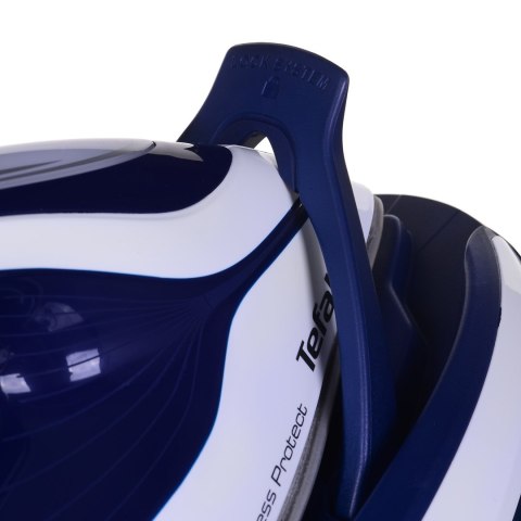 Tefal Generator pary TEFAL GV9221EO