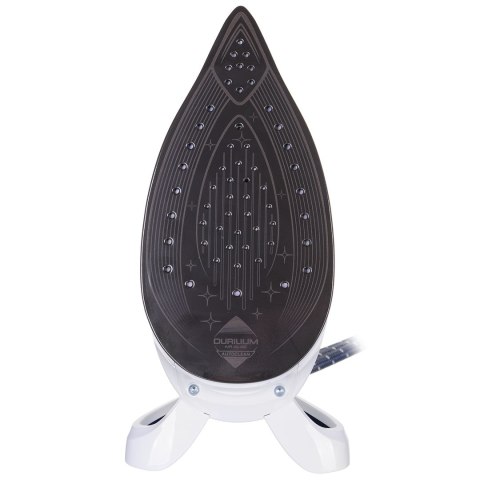 Tefal Generator pary TEFAL GV9221EO