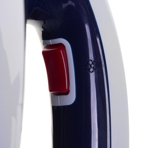 Tefal Generator pary TEFAL GV9221EO