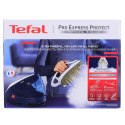 Tefal Generator pary TEFAL GV9221EO