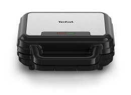 Tefal Opiekacz TEFAL SW383D10